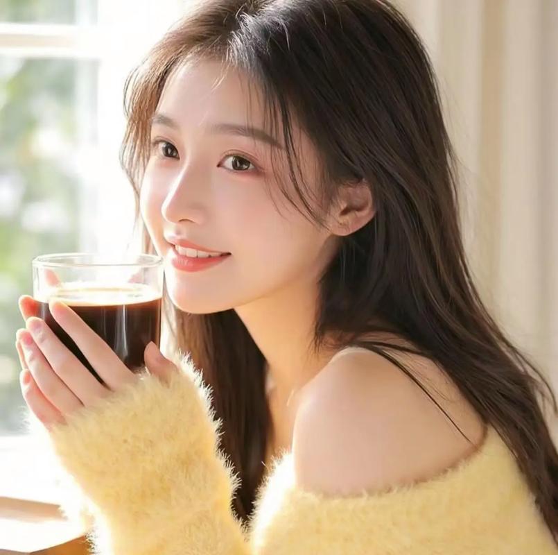 欧美精品久久久久久久影视_亚洲国产日韩在线播放性色_麻豆自媒体 一区二区_最近最中文字幕视频_在线在线ccc66_亚洲三级视频网不卡_国产精品亚洲v三区i戴眼镜_鬼Fu1—18中文字幕在线|国家移民管理局：聚焦四大领域 严打妨害国（边）境犯罪